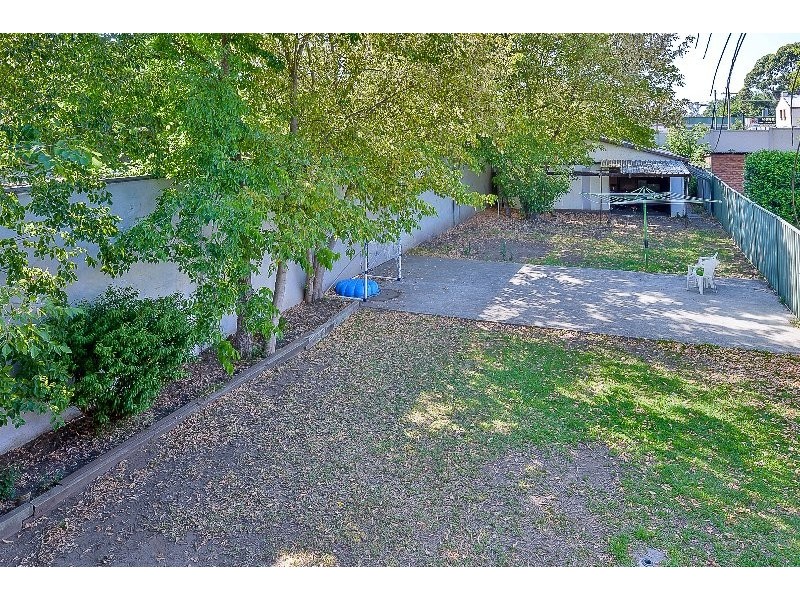 40 Elizabeth Street, Camden NSW 2570