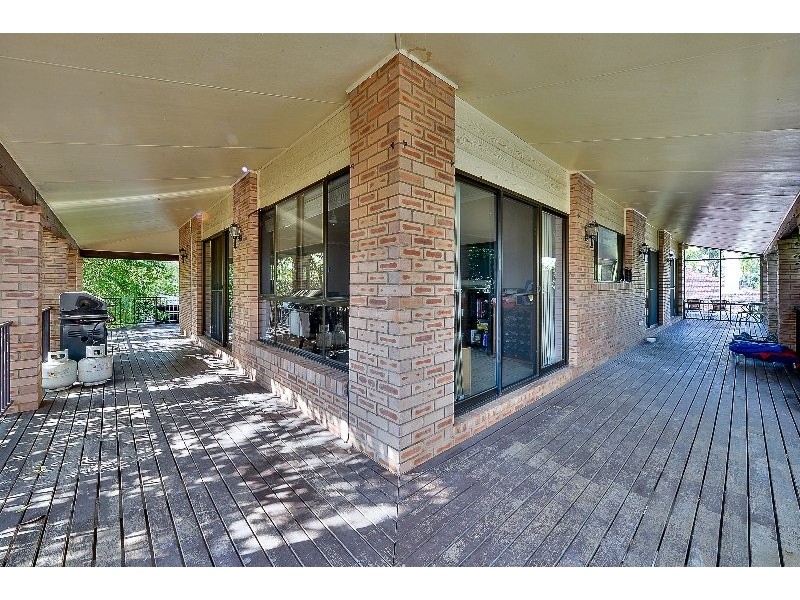 40 Elizabeth Street, Camden NSW 2570