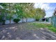 40 Elizabeth Street, Camden NSW 2570