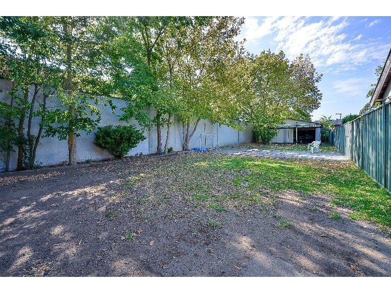 40 Elizabeth Street, Camden NSW 2570