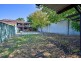 40 Elizabeth Street, Camden NSW 2570