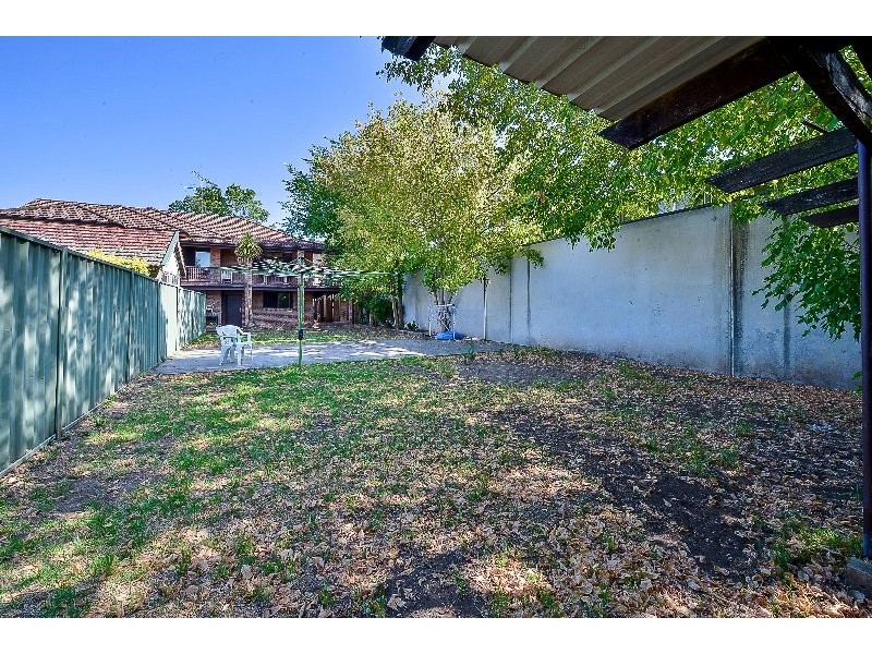 40 Elizabeth Street, Camden NSW 2570