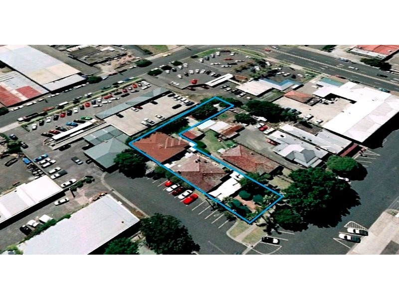 40 Elizabeth Street, Camden NSW 2570