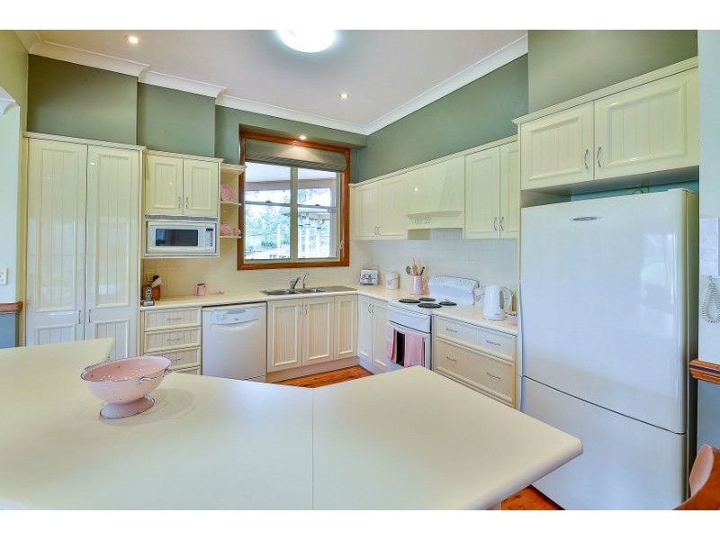 10 Rapleys Loop Road, Werombi NSW 2570