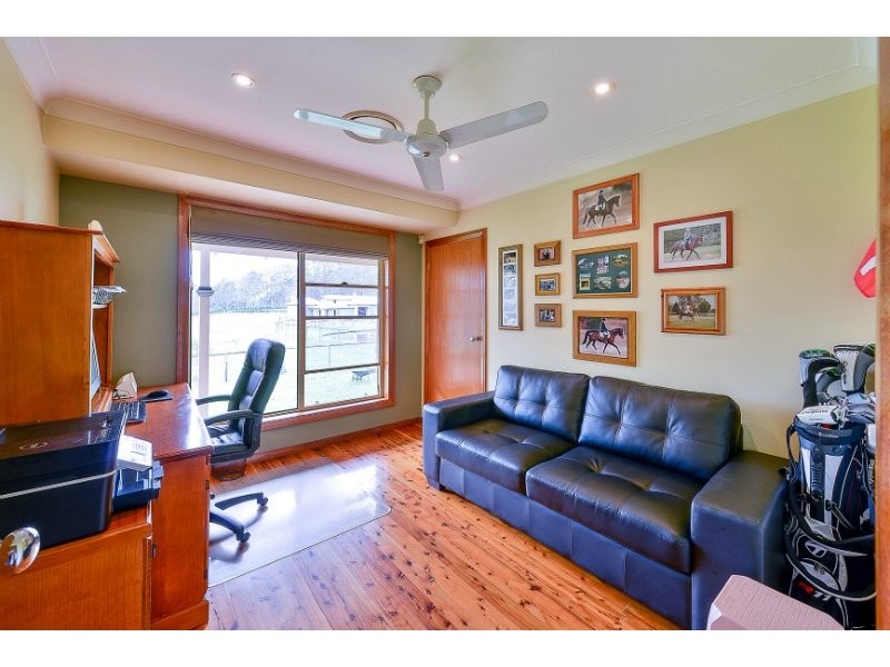 10 Rapleys Loop Road, Werombi NSW 2570