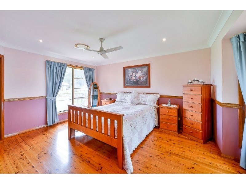 10 Rapleys Loop Road, Werombi NSW 2570