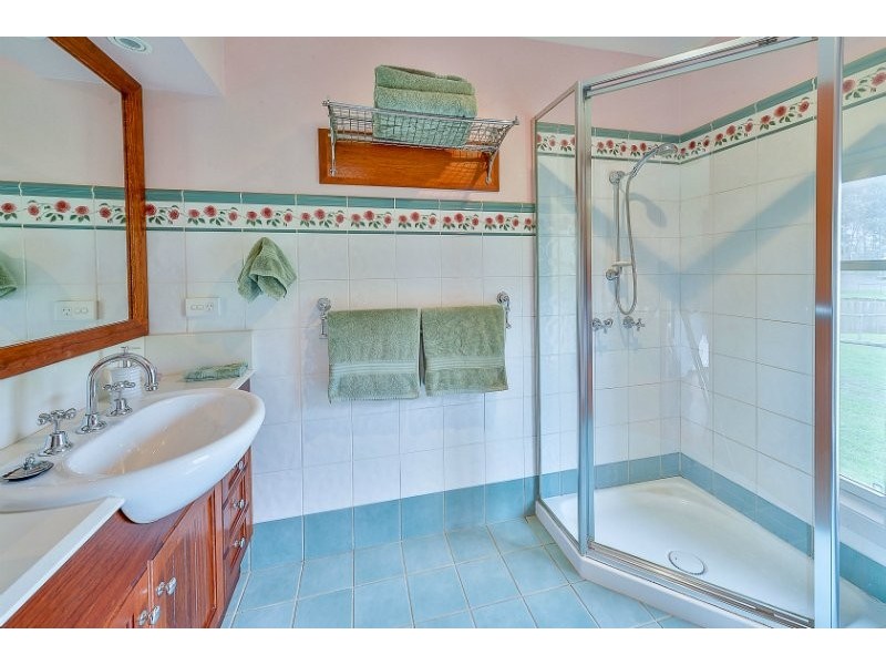 10 Rapleys Loop Road, Werombi NSW 2570