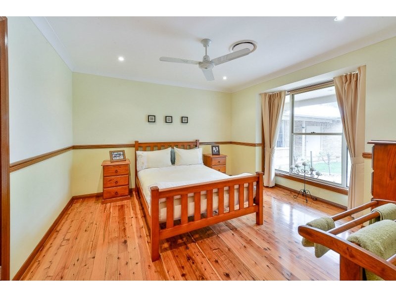 10 Rapleys Loop Road, Werombi NSW 2570