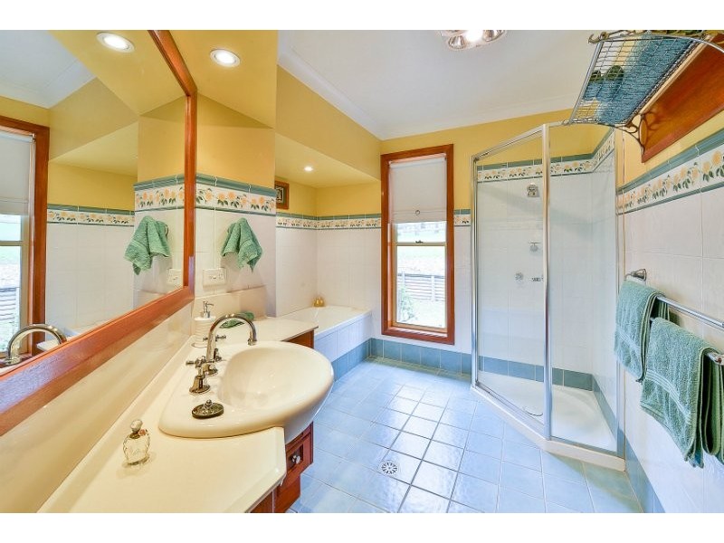 10 Rapleys Loop Road, Werombi NSW 2570