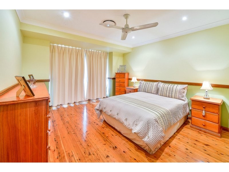 10 Rapleys Loop Road, Werombi NSW 2570