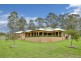 10 Rapleys Loop Road, Werombi NSW 2570