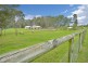 10 Rapleys Loop Road, Werombi NSW 2570