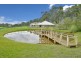 10 Rapleys Loop Road, Werombi NSW 2570