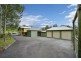 10 Rapleys Loop Road, Werombi NSW 2570
