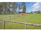 10 Rapleys Loop Road, Werombi NSW 2570
