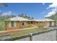 10 Rapleys Loop Road, Werombi NSW 2570