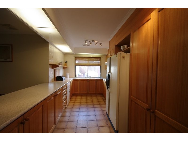 20 Crookston Drive, Camden South NSW 2570