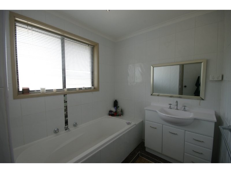 20 Crookston Drive, Camden South NSW 2570