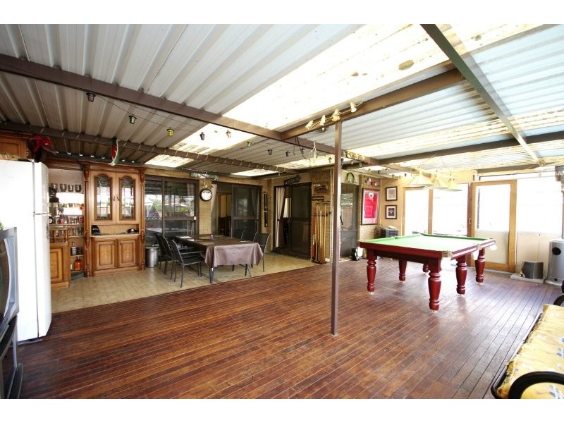 20 Crookston Drive, Camden South NSW 2570