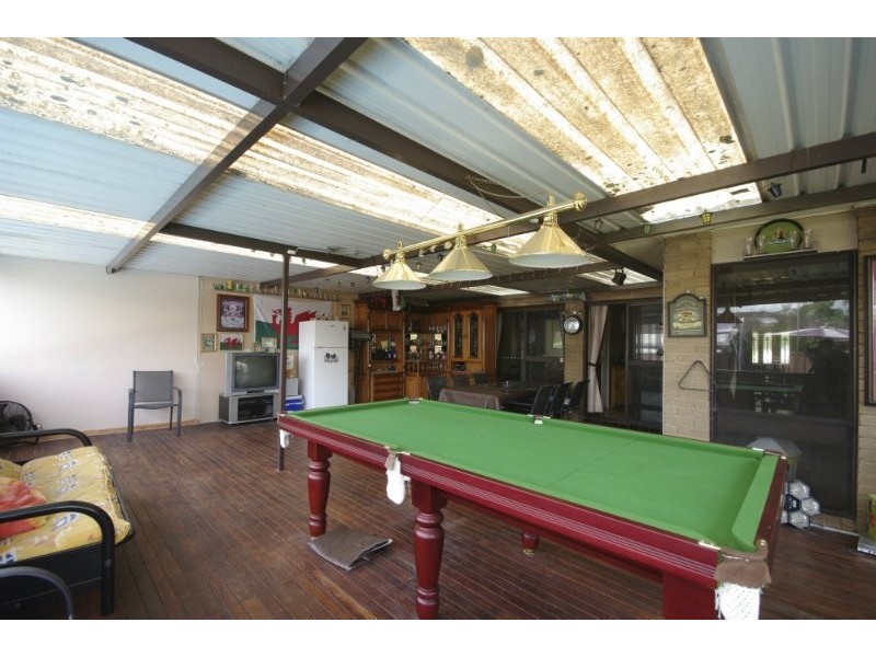 20 Crookston Drive, Camden South NSW 2570