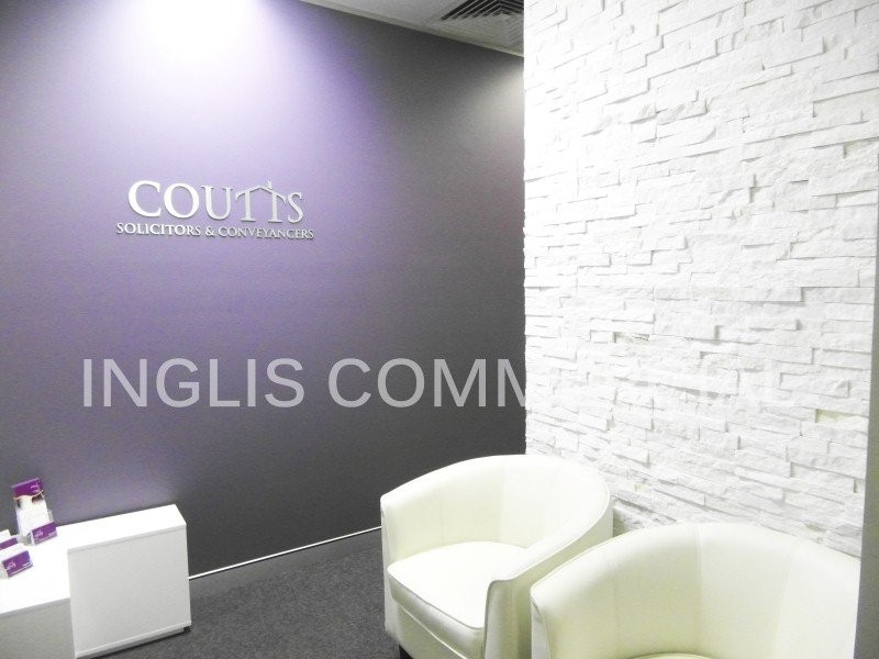 Suites 5a & 5b / 1 Somerset Avenue, Narellan NSW 2567