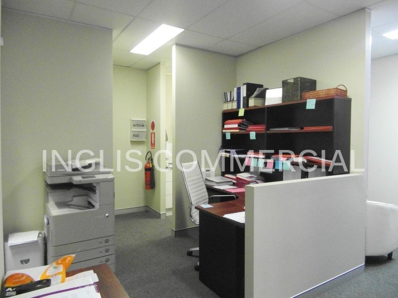 Suites 5a & 5b / 1 Somerset Avenue, Narellan NSW 2567