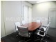 Suites 5a & 5b / 1 Somerset Avenue, Narellan NSW 2567