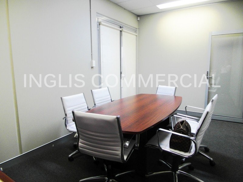 Suites 5a & 5b / 1 Somerset Avenue, Narellan NSW 2567