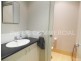 Suites 5a & 5b / 1 Somerset Avenue, Narellan NSW 2567