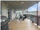 Suites 5a & 5b / 1 Somerset Avenue, Narellan NSW 2567