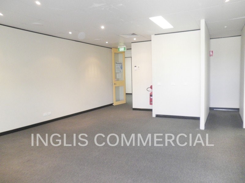 Suites 5a & 5b / 1 Somerset Avenue, Narellan NSW 2567