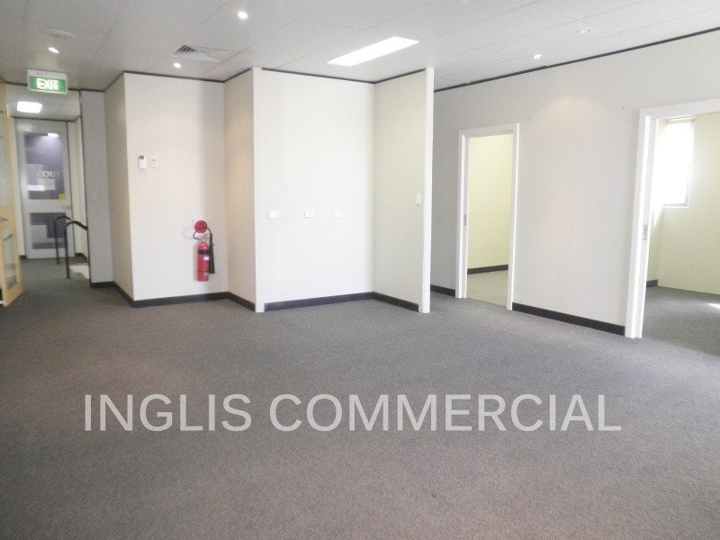 Suites 5a & 5b / 1 Somerset Avenue, Narellan NSW 2567