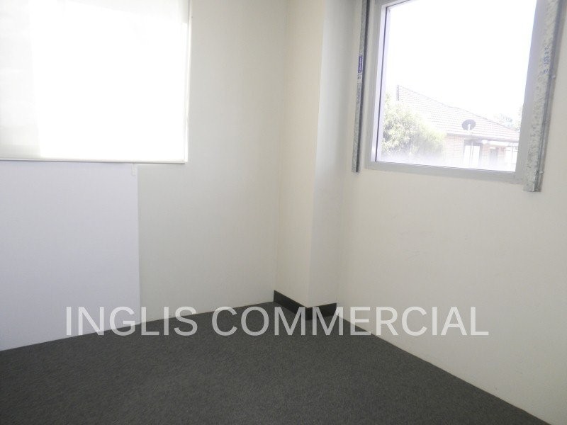 Suites 5a & 5b / 1 Somerset Avenue, Narellan NSW 2567