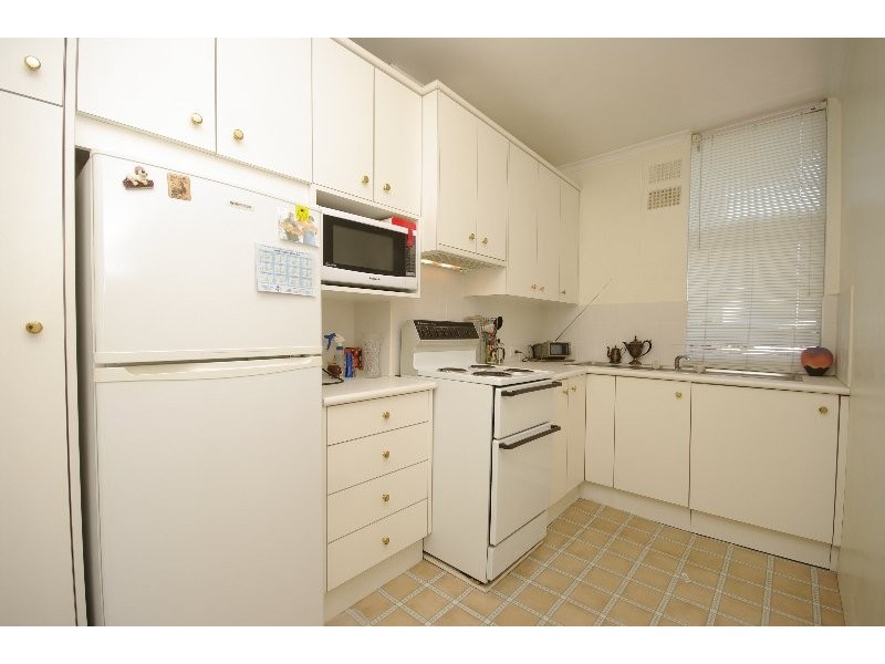 39/560 Military Road, Mosman NSW 2088