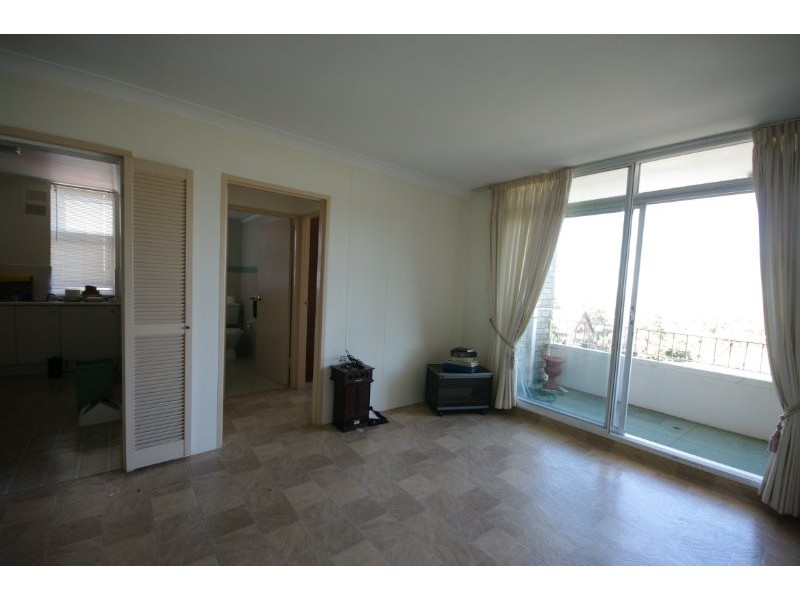 39/560 Military Road, Mosman NSW 2088