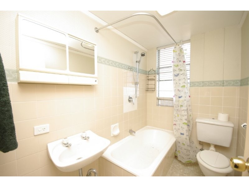 39/560 Military Road, Mosman NSW 2088