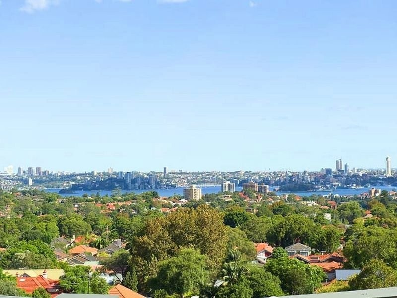 39/560 Military Road, Mosman NSW 2088