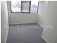 Suite 5a /342 Camden Valley Way, Narellan NSW 2567