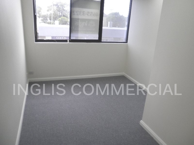 Suite 5a /342 Camden Valley Way, Narellan NSW 2567