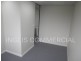 Suite 5a /342 Camden Valley Way, Narellan NSW 2567