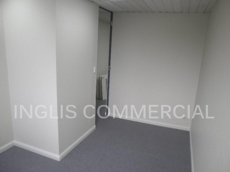 Suite 5a /342 Camden Valley Way, Narellan NSW 2567