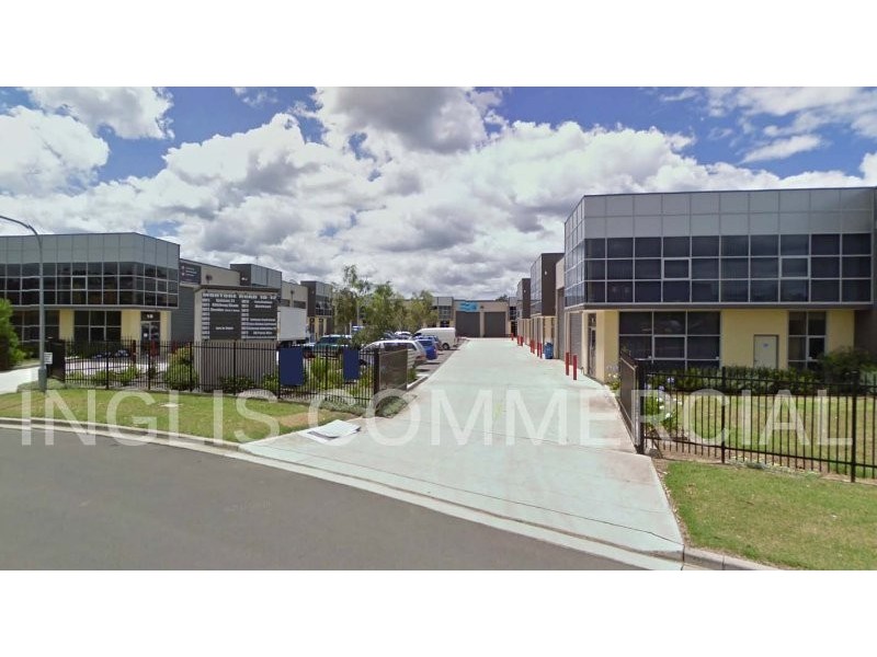 10-12 Montore Road, Minto NSW 2566