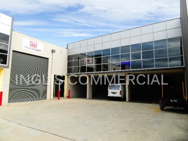 10-12 Montore Road, Minto NSW 2566