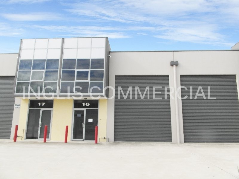 10-12 Montore Road, Minto NSW 2566