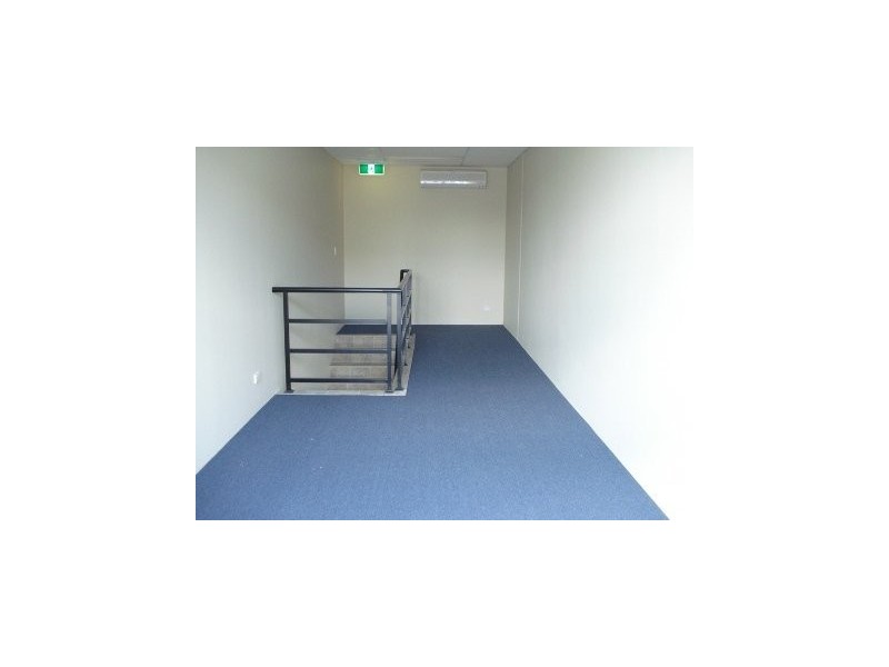 10-12 Montore Road, Minto NSW 2566