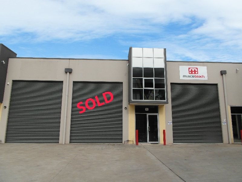 8/10-12 Montore Road, Minto NSW 2566