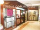 8/165 – 167 Argyle Street, Camden NSW 2570
