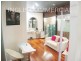 8/165 – 167 Argyle Street, Camden NSW 2570