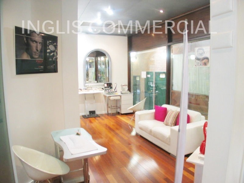 8/165 – 167 Argyle Street, Camden NSW 2570