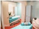 8/165 – 167 Argyle Street, Camden NSW 2570